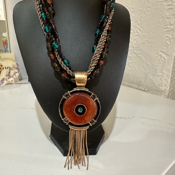 Everything - Picture 8 of 11